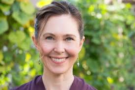 Lama Willa Miller: The Meaning of Life… Making the Planet a Better Place