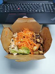 Compare prices for this wine, at 17,000+ online wine stores. Fresca Hong Kong Island Hong Kong Restaurant Happycow