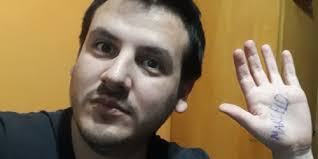 Historias del barrio Azcuénaga de Rosario