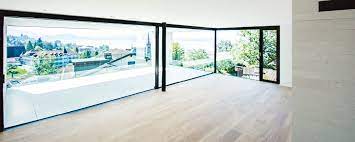 To rent an apartment is not a problem in zug including a studio apartment for rent. Rubin Luxuswohnung Zug Zg