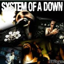 Aerials Song Lyrics And Music By System Of A Down Arranged By Sandy12 On Smule Social Singing App