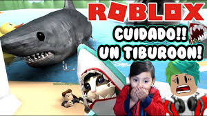 Motivos por los que roblox puede ser el nuevo minecraft. Cinco Juegos Del Popular Roblox Que Le Encantaran A Tu Hijo