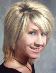 Obituary for NICOLE M. JONES