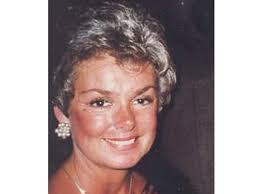 Obituary: Lynn Ann Spradley