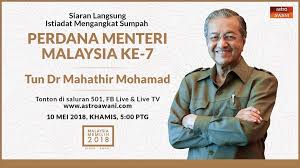 Memperkenalkan dasar pandang ke timur• menyasarkan malaysia maju dengan membuat slogan wawasan 2020• mencetuskan idea pembangunan sepserti klia, putrajaya dan. Diaripro Hashtag On Twitter