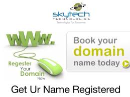 Skytech Get Urself Or Ur Company Registered With Us Get Ur Name Booked And Make Ur Presence Feel In This Global World Social Activities Global World Books