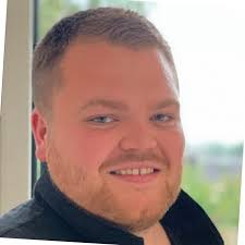 Bob Deltenre Email & Phone Number