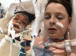 Profil Pomagacza Barbara Augustyn