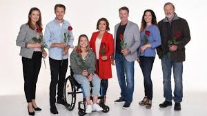 Und ich als fan der 1. Rote Rosen Vorschau Das Passierte Bei Rote Rosen Im Februar 2020 News De