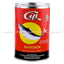We did not find results for: Jual Cip Ikan Sarden 425 Gr Sarden Olahan Dengan Saus Tomat Dalam Kemasan Kaleng Di Lapak Dzworld Bukalapak