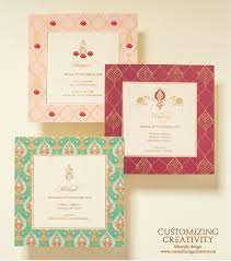 Wedding Invitation Cards Indian Wedding Cards Invites Wedding Stationery E Invite Indian Wedding Invitation Cards Simple Wedding Cards Unique Wedding Cards