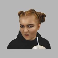 Stream Abbie North music