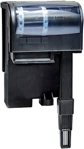 Aquarium Filter In 2020 Pond Kits Aquarium Filter Pond