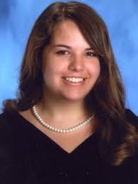 Aliyah Garris Obituary