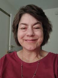 Obituary for Michelle L. Nowicki