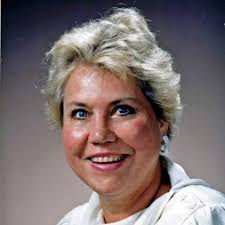 Suzanne Moore Obituary (2019)