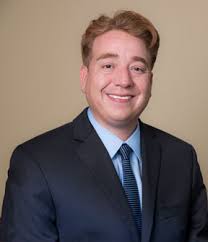 Jude A. Ramirez Denver Attorney