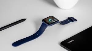 The Xiaomi Redmi Watch 2 is already a ...