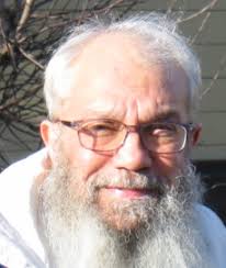 Proceedings of the InSITE 2020 Conference