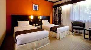 Hotel Seri Malaysia Kangar Hotel Seri Malaysia