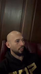 Christopher Bowen (@cbiwen1317) • Instagram photos and videos