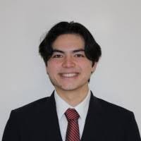 600+ "Goranson" profiles