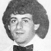 Pedulla Family Obituaries