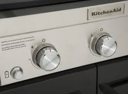 We did not find results for: Kitchenaid 720 0953 Home Depot Grill Consumer Reports