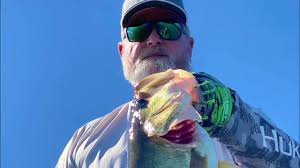 Welsh/Lake Fork Brother Billy Dyson Memorial Tournament