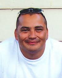 Remembering Ron Pendleton