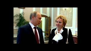 Родился 28 мая 1962 года в новосибирске в семье владимира алексеевича и анны георгиевны паниных. Noch Pered Razvodom