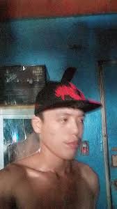 creatorsearchinsights