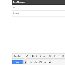 Pernah nggak sih kamu kesulitan saat menulis email dalam bahasa inggris? Wajib Tahu Ini Perbedaan Cc Dan Bcc Di Email Tekno Liputan6 Com