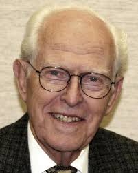 Kenneth Worthen Obituary (1921 - 2017) - Los Angeles, CA - Los ...
