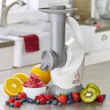We did not find results for: Magic Bullet Dessert Bullet Color Out Of Stock Stoneberry