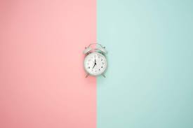 Trending wallpaper wa keren kekinian / terkeren 30 gambar dj marshmello kartun keren. Healthy Tips For Busy People Asmi News