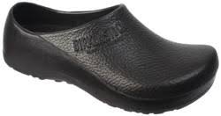 Maybe you would like to learn more about one of these? Men S Birkenstock Kitchen Shoes Birkenstock Express