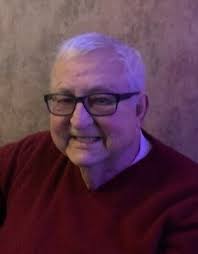 Edward Grenier's Instagram, Twitter & Facebook