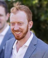 Welcome, New Faculty Members of the Faculty of Arts and Sciences–Camden!