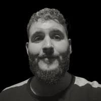 200+ "Juan Pedro Gómez" profiles