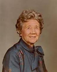 Colorado County, Texas Obituaries