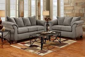 View all products view clearance products view special products view latest products. Epic Sale On Living Room Sets Gardner White