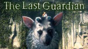 Salary cut for public officers; The Last Guardian For Playstation 4 Reviews Metacritic