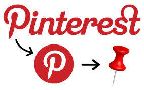 Pin On Design Logos