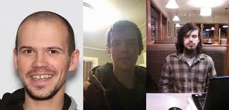 UPDATE** *Michael has...