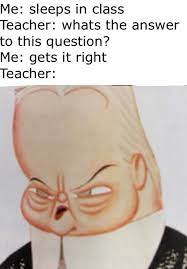 It S Herbert Hoover Memes
