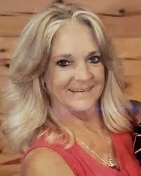 Kelle Sue Venable Obituary July 30, 2024