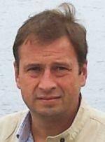 Timothy Wojcik Obituary (1968