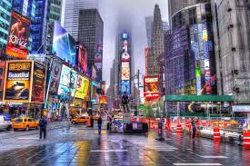 We did not find results for: Donde Alojarse En Nueva York Las Mejores Zonas Y Hoteles Viajero Facil