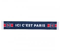 Отметок «нравится», 3 339 комментариев — fabrizio romano (@fabriziorom) в instagram: Echarpe Psg Ici C Est Paris Bleu Blanc 853520g Footcenter
